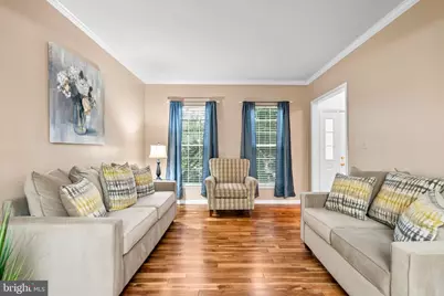 43848 Glenhazel Drive, Ashburn, VA 20147 - Photo 3