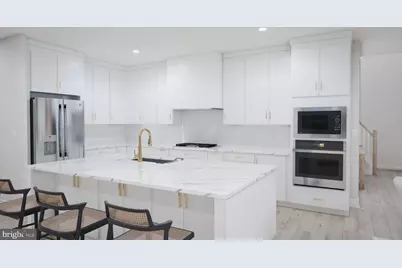41784 Quail Meadow Court #HOMESITE 3518, Brambleton, VA 20148 - Photo 3