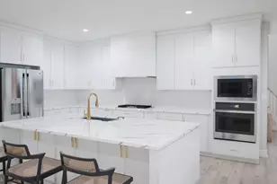 41784 Quail Meadow Ct, Brambleton, VA 20148 - Photo 3