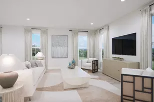 41784 Quail Meadow Ct, Brambleton, VA 20148 - Photo 13