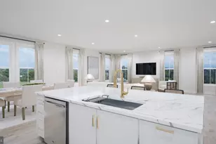 41784 Quail Meadow Ct, Brambleton, VA 20148 - Photo 7