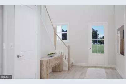 41784 Quail Meadow Court #HOMESITE 3518, Brambleton, VA 20148 - Photo 15