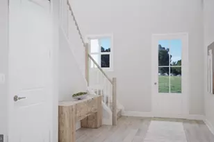 41784 Quail Meadow Ct, Brambleton, VA 20148 - Photo 15