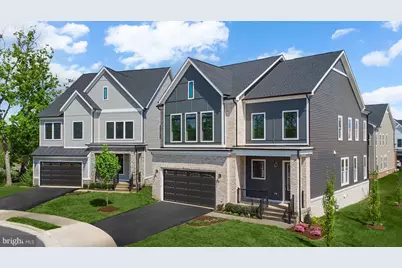 41784 Quail Meadow Court #HOMESITE 3518, Brambleton, VA 20148 - Photo 29