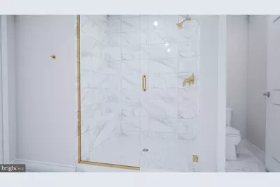 41784 Quail Meadow Court #HOMESITE 3518, Brambleton, VA 20148 - Photo 19