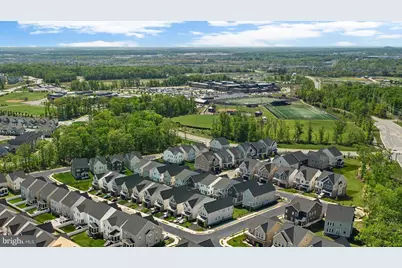 41784 Quail Meadow Court #HOMESITE 3518, Brambleton, VA 20148 - Photo 31