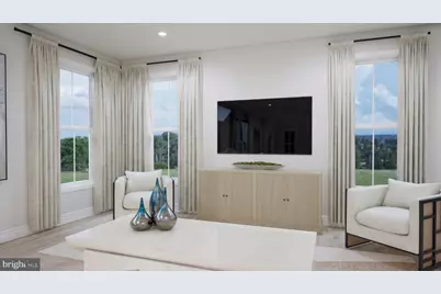 41784 Quail Meadow Court #HOMESITE 3518, Brambleton, VA 20148 - Photo 11