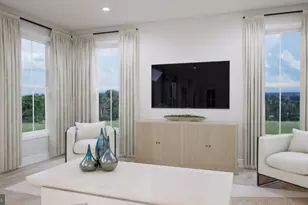 41784 Quail Meadow Ct, Brambleton, VA 20148 - Photo 11