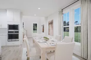 41784 Quail Meadow Ct, Brambleton, VA 20148 - Photo 9