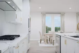 41784 Quail Meadow Ct, Brambleton, VA 20148 - Photo 5