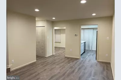 322 Lancaster Square #322, Sterling, VA 20164 - Photo 7