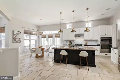 17562 Lethridge Circle, Round Hill, VA 20141 - Photo 13