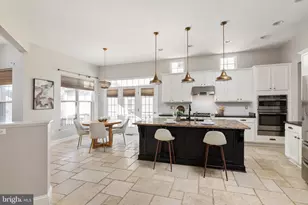 17562 Lethridge Circle, Round Hill, VA 20141 - Photo 13