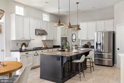 17562 Lethridge Circle, Round Hill, VA 20141 - Photo 15