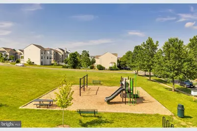 17562 Lethridge Circle, Round Hill, VA 20141 - Photo 53