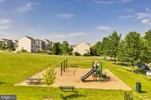 17562 Lethridge Circle, Round Hill, VA 20141 - Photo 53