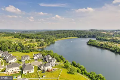 17562 Lethridge Circle, Round Hill, VA 20141 - Photo 51