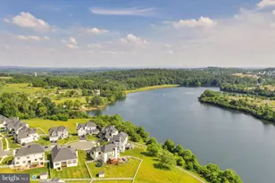 17562 Lethridge Circle, Round Hill, VA 20141 - Photo 51