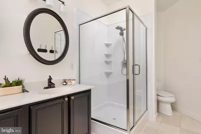17562 Lethridge Circle, Round Hill, VA 20141 - Photo 25