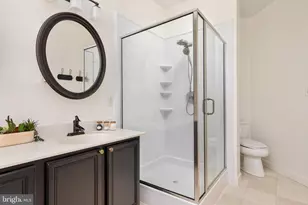 17562 Lethridge Circle, Round Hill, VA 20141 - Photo 25