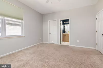 17562 Lethridge Circle, Round Hill, VA 20141 - Photo 33