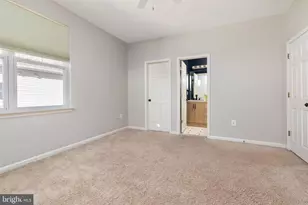 17562 Lethridge Circle, Round Hill, VA 20141 - Photo 33