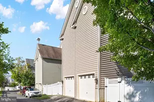 17562 Lethridge Circle, Round Hill, VA 20141 - Photo 47