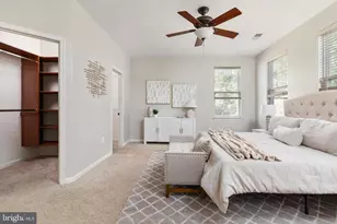 17562 Lethridge Circle, Round Hill, VA 20141 - Photo 21