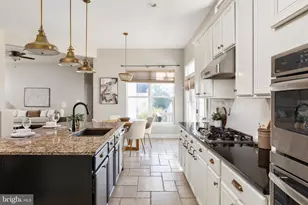 17562 Lethridge Circle, Round Hill, VA 20141 - Photo 17