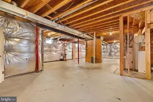 17562 Lethridge Circle, Round Hill, VA 20141 - Photo 37