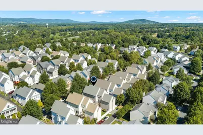 17562 Lethridge Circle, Round Hill, VA 20141 - Photo 57