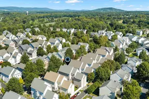 17562 Lethridge Circle, Round Hill, VA 20141 - Photo 57