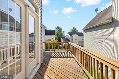 17562 Lethridge Circle, Round Hill, VA 20141 - Photo 39