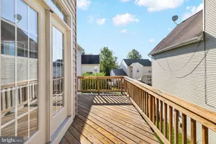 17562 Lethridge Circle, Round Hill, VA 20141 - Photo 39