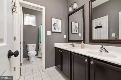 17562 Lethridge Circle, Round Hill, VA 20141 - Photo 29