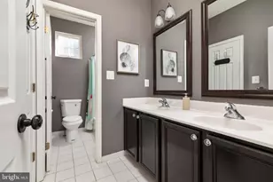 17562 Lethridge Circle, Round Hill, VA 20141 - Photo 29