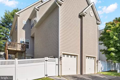 17562 Lethridge Circle, Round Hill, VA 20141 - Photo 43