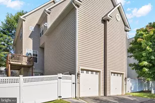 17562 Lethridge Circle, Round Hill, VA 20141 - Photo 43