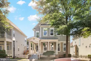 17562 Lethridge Circle, Round Hill, VA 20141 - Photo 41