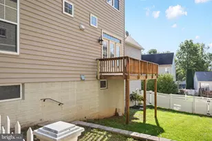 17562 Lethridge Circle, Round Hill, VA 20141 - Photo 45