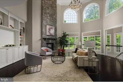 43464 Calphams Mill Court, Leesburg, VA 20176 - Photo 9