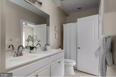 43464 Calphams Mill Court, Leesburg, VA 20176 - Photo 35