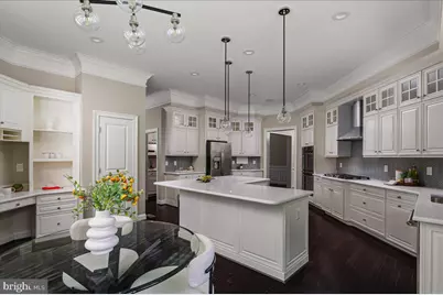 43464 Calphams Mill Court, Leesburg, VA 20176 - Photo 15
