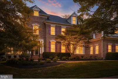 43464 Calphams Mill Court, Leesburg, VA 20176 - Photo 3