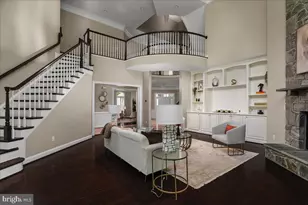 43464 Calphams Mill Ct, Leesburg, VA 20176 - Photo 7