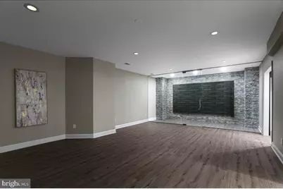 43464 Calphams Mill Court, Leesburg, VA 20176 - Photo 45