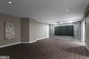 43464 Calphams Mill Ct, Leesburg, VA 20176 - Photo 45