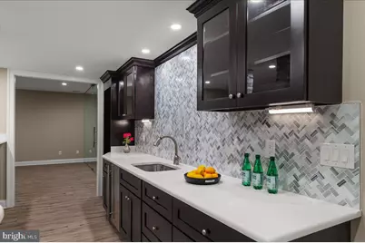 43464 Calphams Mill Court, Leesburg, VA 20176 - Photo 43