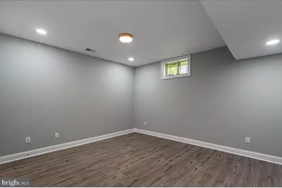 43464 Calphams Mill Court, Leesburg, VA 20176 - Photo 49