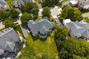 43464 Calphams Mill Ct, Leesburg, VA 20176 - Photo 57